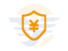 Transportation insurance and fumigation