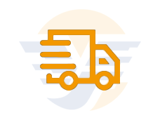 TPL(Third-Part Logistics)