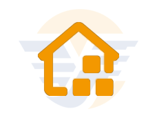 Storage and bulk transportation
